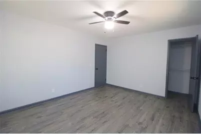 651 Lyle Drive SE, Marietta, GA 30067 - Photo 37