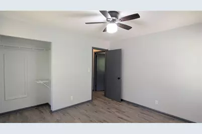[Address not provided], Marietta, GA 30067 - Photo 33