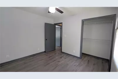 [Address not provided], Marietta, GA 30067 - Photo 31