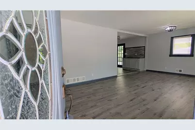 [Address not provided], Marietta, GA 30067 - Photo 9