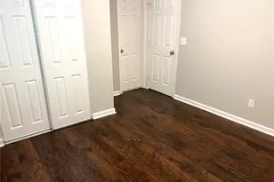 566 Rockwell St SW, Atlanta, GA 30310 - Photo 11