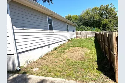 566 Rockwell Street SW, Atlanta, GA 30310 - Photo 23