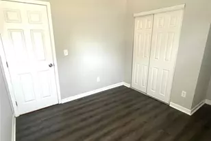 566 Rockwell St SW, Atlanta, GA 30310 - Photo 13