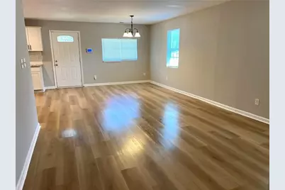 566 Rockwell Street SW, Atlanta, GA 30310 - Photo 3