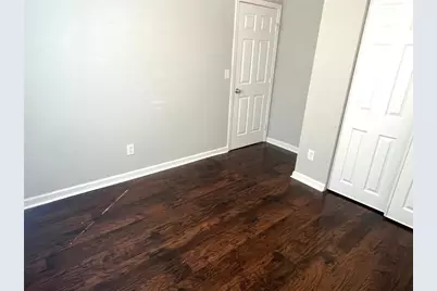 566 Rockwell Street SW, Atlanta, GA 30310 - Photo 17