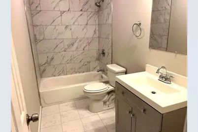 566 Rockwell Street SW, Atlanta, GA 30310 - Photo 15