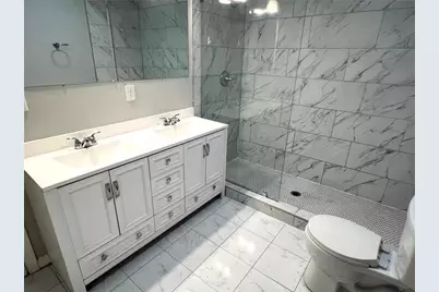 566 Rockwell Street SW, Atlanta, GA 30310 - Photo 9