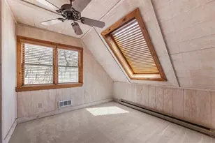 248 Lone Wolf Trail, Jasper, GA 30143 - Photo 27