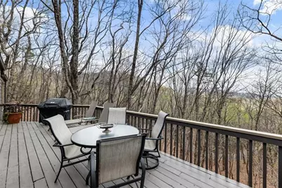 248 Lone Wolf Trail, Jasper, GA 30143 - Photo 41