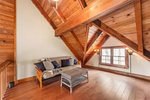 248 Lone Wolf Trail, Jasper, GA 30143 - Photo 23