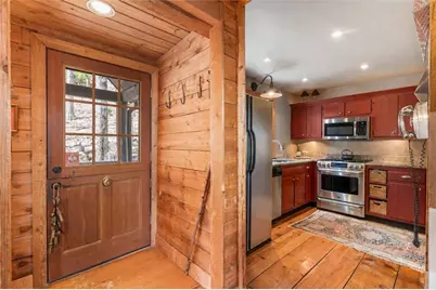 248 Lone Wolf Trail, Jasper, GA 30143 - Photo 15