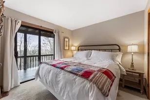 248 Lone Wolf Trail, Jasper, GA 30143 - Photo 27