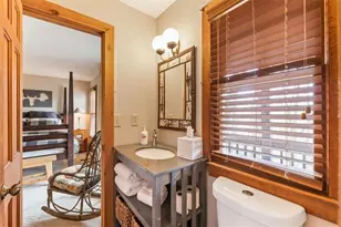 248 Lone Wolf Trail, Jasper, GA 30143 - Photo 29