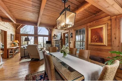 248 Lone Wolf Trail, Jasper, GA 30143 - Photo 13