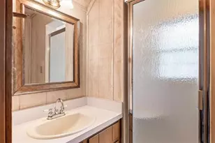 248 Lone Wolf Trail, Jasper, GA 30143 - Photo 25