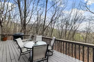 248 Lone Wolf Trail, Jasper, GA 30143 - Photo 35