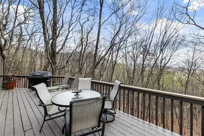 248 Lone Wolf Trail, Jasper, GA 30143 - Photo 35