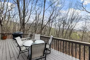 248 Lone Wolf Trail, Jasper, GA 30143 - Photo 37