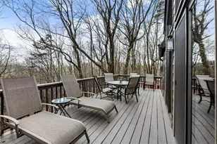 248 Lone Wolf Trail, Jasper, GA 30143 - Photo 35