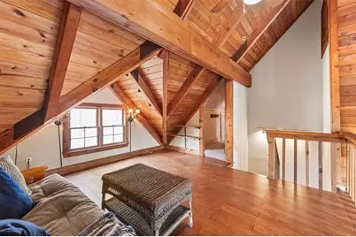 248 Lone Wolf Trail, Jasper, GA 30143 - Photo 27