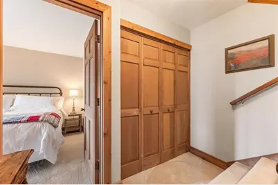 248 Lone Wolf Trail, Jasper, GA 30143 - Photo 29