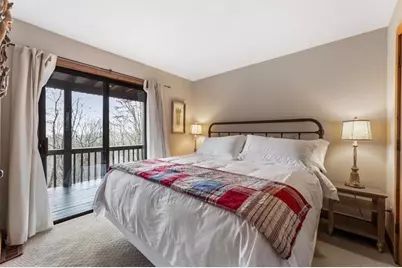 248 Lone Wolf Trail, Jasper, GA 30143 - Photo 27