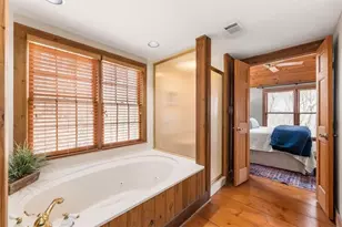 248 Lone Wolf Trail, Jasper, GA 30143 - Photo 21