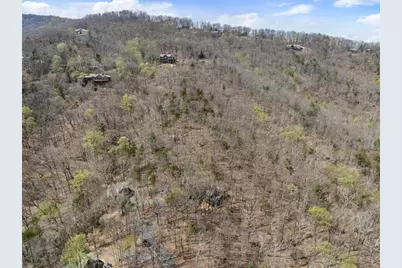 248 Lone Wolf Trail, Jasper, GA 30143 - Photo 43