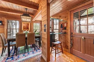 248 Lone Wolf Trail, Jasper, GA 30143 - Photo 9