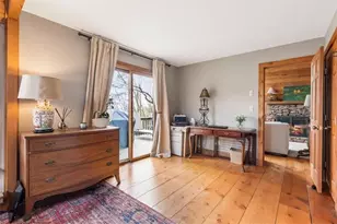 248 Lone Wolf Trail, Jasper, GA 30143 - Photo 19