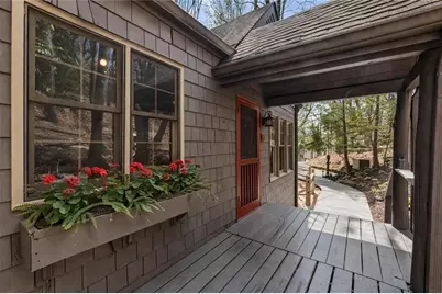 248 Lone Wolf Trail, Jasper, GA 30143 - Photo 5