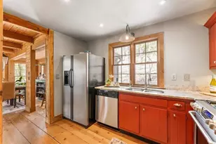 248 Lone Wolf Trail, Jasper, GA 30143 - Photo 17