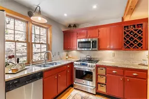 248 Lone Wolf Trail, Jasper, GA 30143 - Photo 15