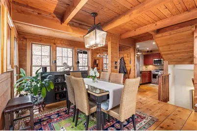 248 Lone Wolf Trail, Jasper, GA 30143 - Photo 11