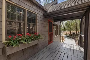 248 Lone Wolf Trail, Jasper, GA 30143 - Photo 5