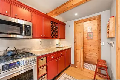 248 Lone Wolf Trail, Jasper, GA 30143 - Photo 17