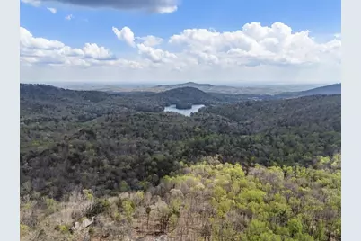 248 Lone Wolf Trail, Jasper, GA 30143 - Photo 45