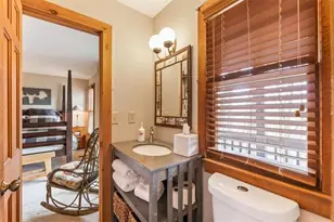 248 Lone Wolf Trail, Jasper, GA 30143 - Photo 31