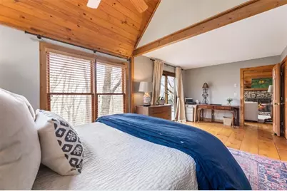 248 Lone Wolf Trail, Jasper, GA 30143 - Photo 21