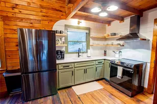 277 Jo Anne Sisson Rd, Blue Ridge, GA 30513 - Photo 11