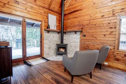 277 Jo Anne Sisson Road, Blue Ridge, GA 30513 - Photo 7