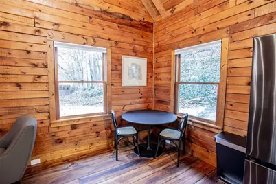 277 Jo Anne Sisson Road, Blue Ridge, GA 30513 - Photo 9