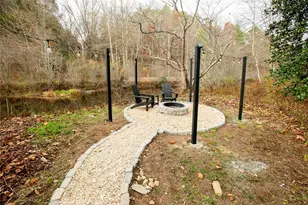 277 Jo Anne Sisson Rd, Blue Ridge, GA 30513 - Photo 25