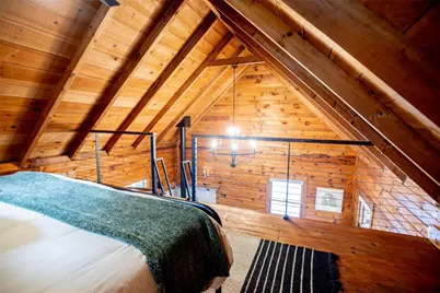 277 Jo Anne Sisson Road, Blue Ridge, GA 30513 - Photo 21