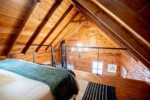 277 Jo Anne Sisson Rd, Blue Ridge, GA 30513 - Photo 21