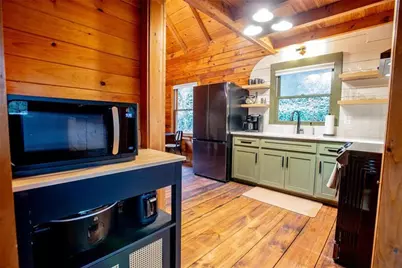 277 Jo Anne Sisson Road, Blue Ridge, GA 30513 - Photo 15