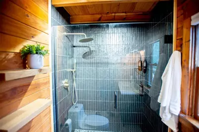 277 Jo Anne Sisson Road, Blue Ridge, GA 30513 - Photo 17