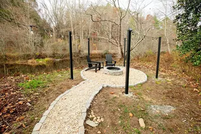 277 Jo Anne Sisson Road, Blue Ridge, GA 30513 - Photo 25