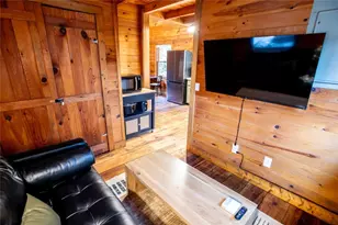 277 Jo Anne Sisson Rd, Blue Ridge, GA 30513 - Photo 23