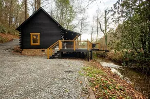 277 Jo Anne Sisson Rd, Blue Ridge, GA 30513 - Photo 27